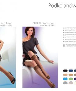 Gabriella-Classic-2011-96